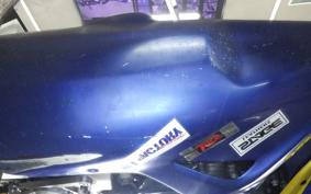 HONDA CBR250R MC41