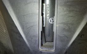 YAMAHA CYGNUS 125 XSR 3 SED8J