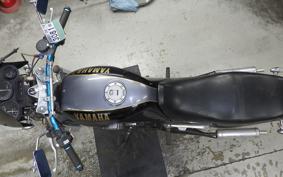 YAMAHA RZ250R 29L