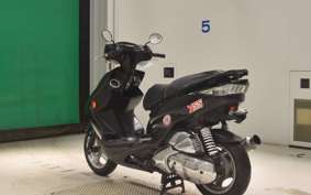 YAMAHA CYGNUS 125 XSR