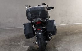 HONDA NC750X DCT 2021 RH09