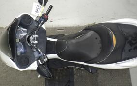 HONDA FORZA Z GEN 2 MF10