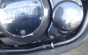 YAMAHA RZ250R 29L