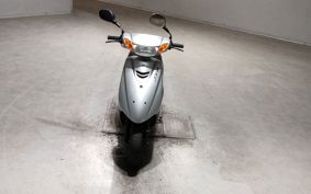YAMAHA JOG SA55J