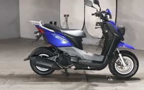 YAMAHA BW'S 50 SA44J