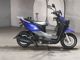 Фото Yamaha BW'S 50 с японского аукциона