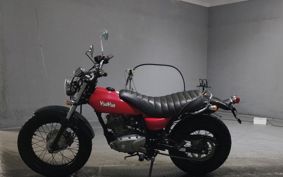 SUZUKI VAN VAN 200 NH41A