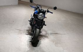 KAWASAKI Z900RS 2024 ZR900K