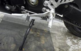 SUZUKI GSX-R1000 2006