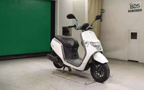 HONDA DUNK 2023 AF78