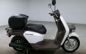 HONDA BENLY 50 Fi AA03