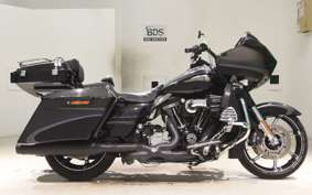 HARLEY FLTRXSE1800CVO 2012