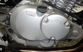 SUZUKI VANVAN 200 NH41A