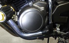 KAWASAKI BALIUS 250 Gen.2 2001 ZR250B