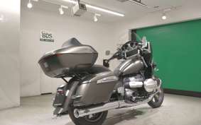 BMW R18TC 2022