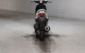SUZUKI ZZ CA1PB