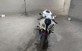 BMW S1000RR 2010 0507