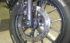 HONDA GB350 2022 NC59