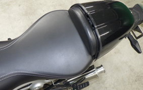 BMW R NINE T 2023