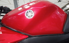 YAMAHA YZF-R15