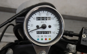 YAMAHA DRAGSTAR 250 VG05J