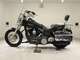 Фото Harley FXDB 1580 2011 с японского аукциона