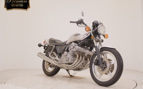 HONDA CBX1000 1997 CB1