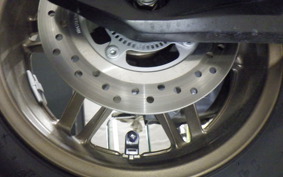 HONDA FORZA 250 2020 MF17