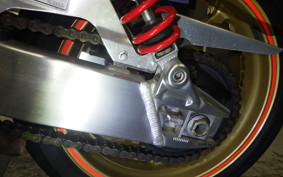 HONDA CB1300SF SUPER FOUR 2006 SC54