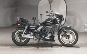 KAWASAKI ELIMINATOR 250SE EL250A