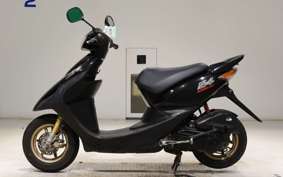 HONDA DIO Z4 GEN 2 2025 AF63