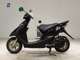 Фото Honda DIO Z4 GEN 2 2025 с японского аукциона