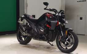 BMW R1300R ASA 2026