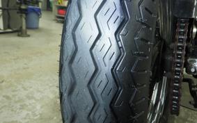 HARLEY XLH883 1996