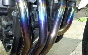 HONDA CB1300SF SUPER FOUR A SC54