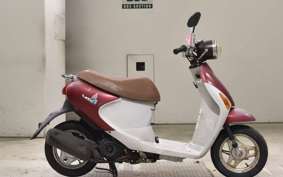 SUZUKI PALETTE CA45A