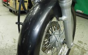 SUZUKI ST250E 1998 NJ4CA