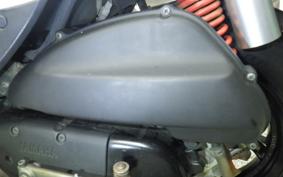 YAMAHA JOG ZR Gen.3 SA39J