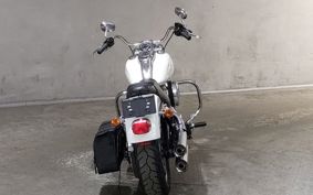 HARLEY FXLR1750 2017 YNJ