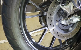 HONDA GB350 2026 NC59