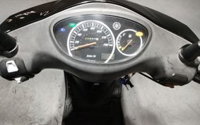 YAMAHA AKUSHI STREET SE53J