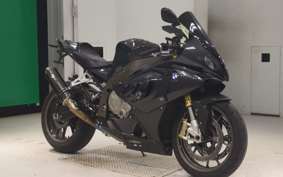 BMW S1000RR 2010