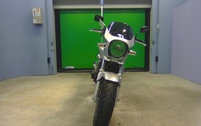 HONDA HORNET 250 MC31