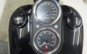 HARLEY FXD 1450 2002