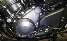 HONDA CB400SF GEN 4 A 2022 NC42