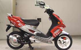 PEUGEOT SPEED FIGHT100 2021