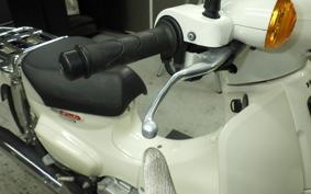 HONDA C110 SUPER CUB JA44