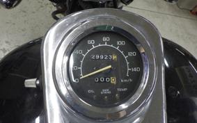HONDA MAGNA 250 MC29