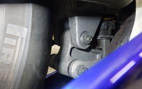 HONDA CBR1000RR 2005