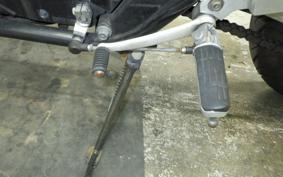YAMAHA XJR400 Gen.3 R 2006 RH02J